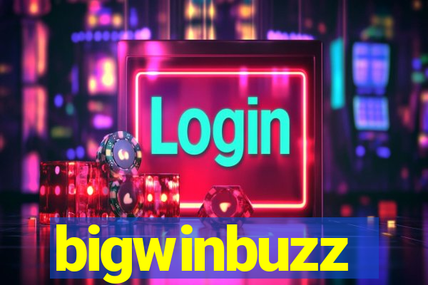 bigwinbuzz