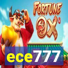 ece777