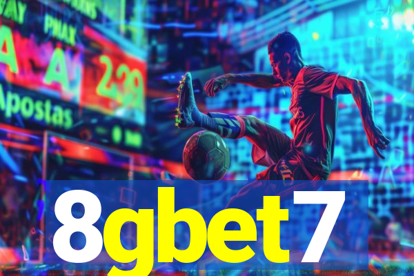 8gbet7