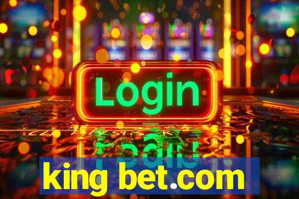 king bet.com