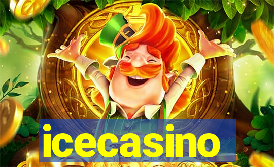 icecasino