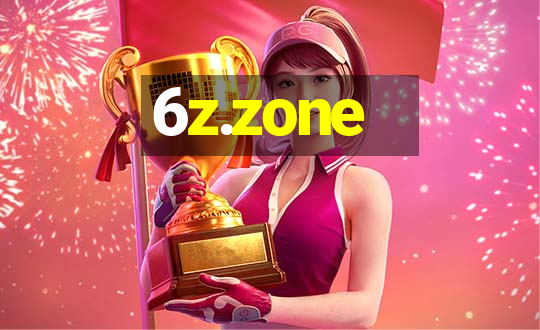 6z.zone