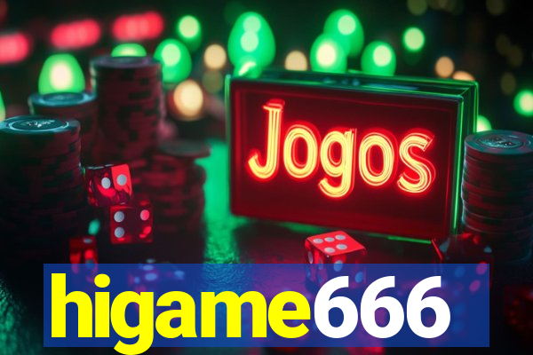 higame666