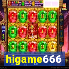 higame666