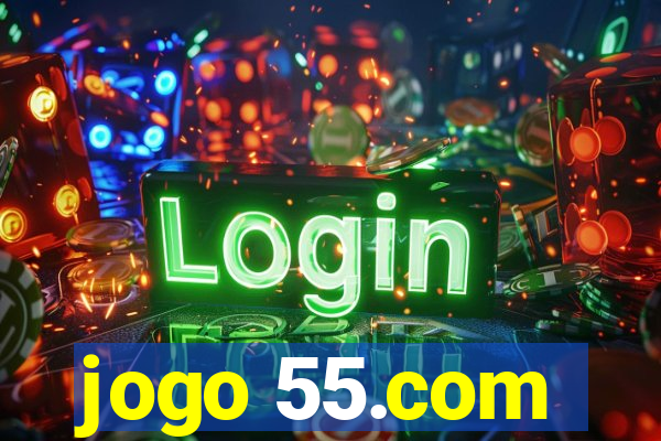 jogo 55.com