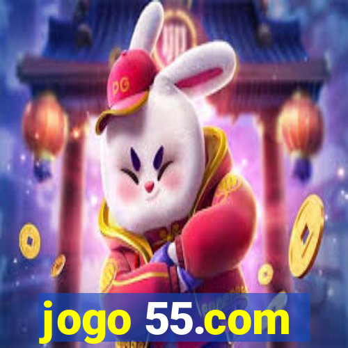 jogo 55.com