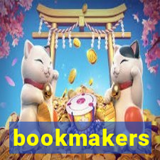 bookmakers