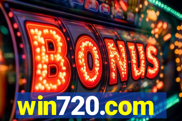 win720.com