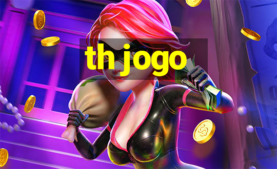 th jogo