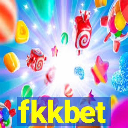 fkkbet