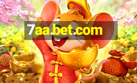 7aa.bet.com