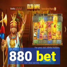 880 bet