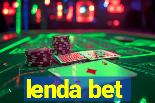 lenda bet