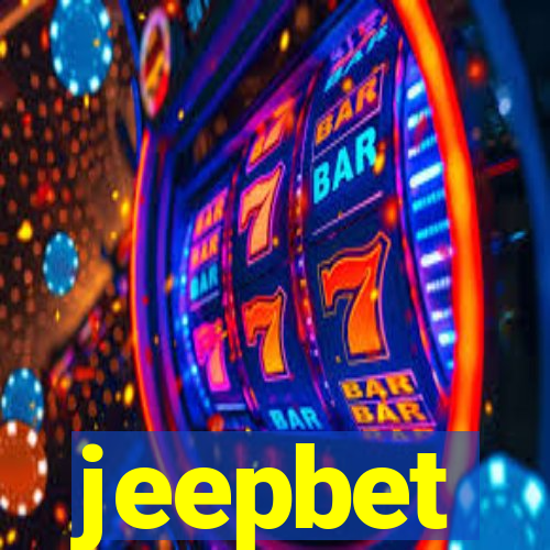 jeepbet