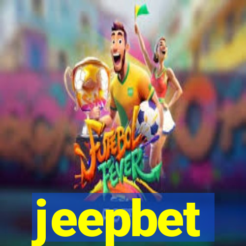 jeepbet