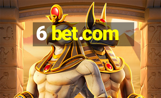 6 bet.com