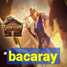 bacaray