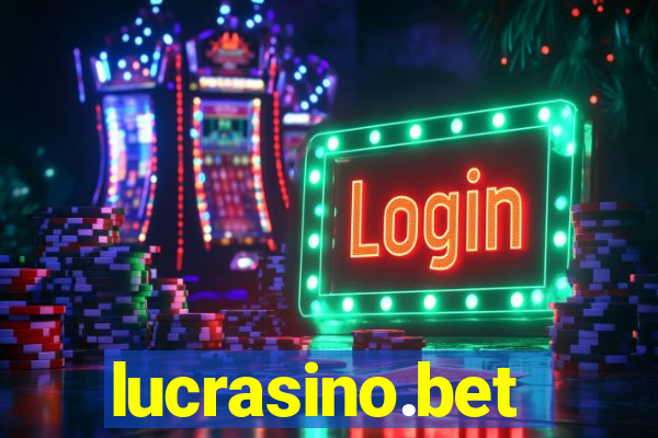 lucrasino.bet