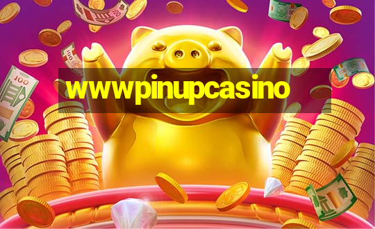 wwwpinupcasino