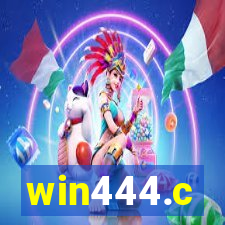 win444.c