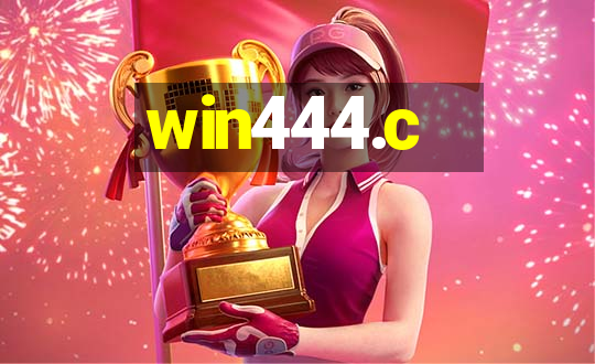 win444.c