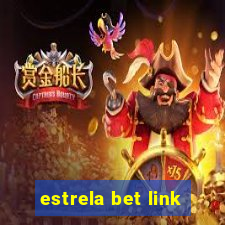 estrela bet link