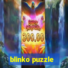 blinko puzzle