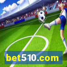 bet510.com