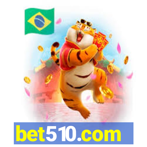 bet510.com