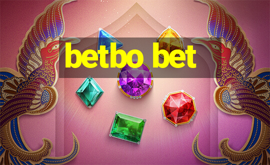 betbo bet