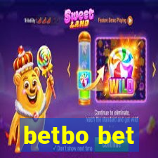 betbo bet