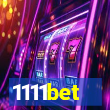 1111bet