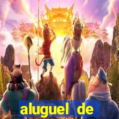 aluguel de betoneira em bh