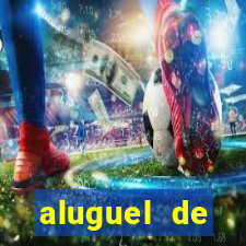 aluguel de betoneira em bh