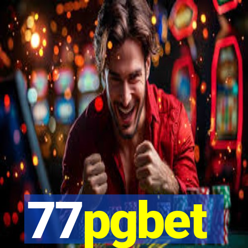 77pgbet