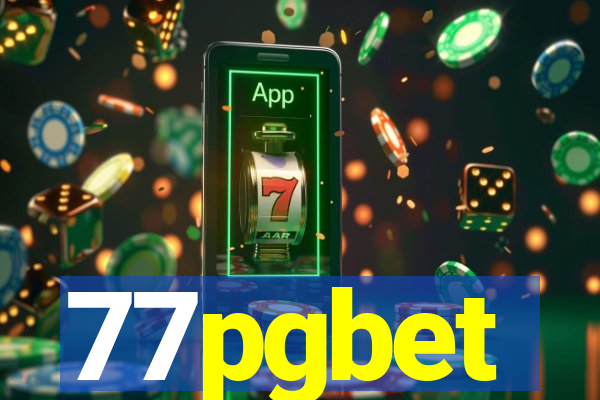 77pgbet