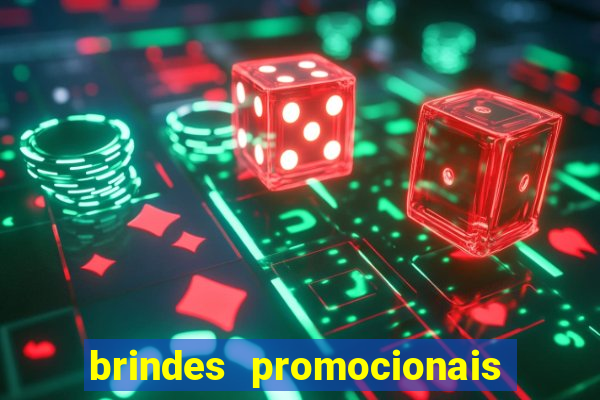 brindes promocionais porto alegre