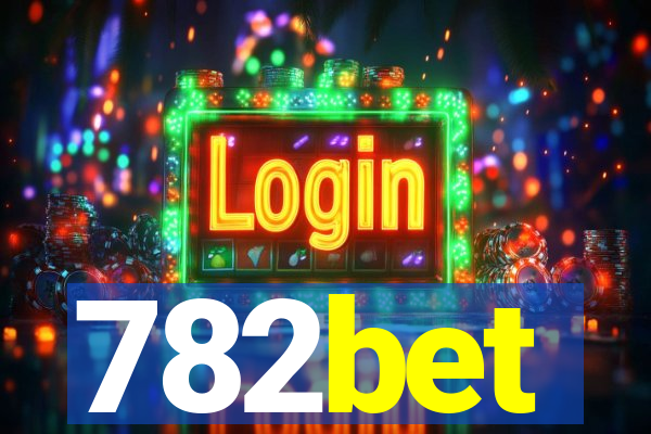 782bet