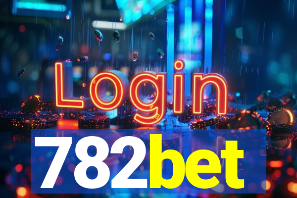 782bet