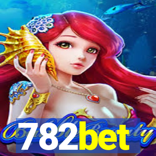 782bet