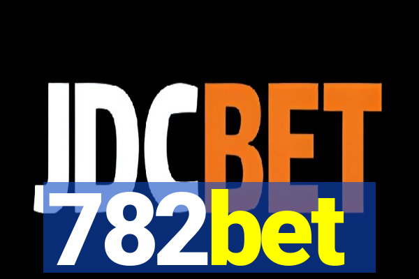 782bet