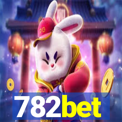 782bet