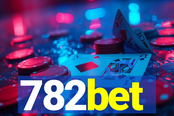 782bet