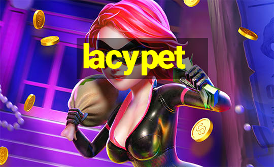 lacypet