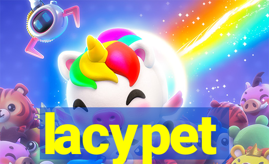 lacypet