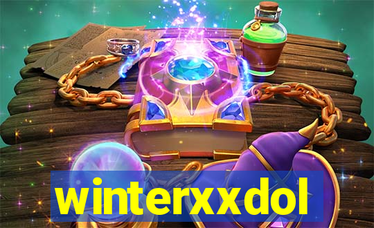 winterxxdol