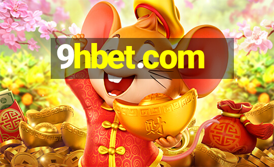 9hbet.com