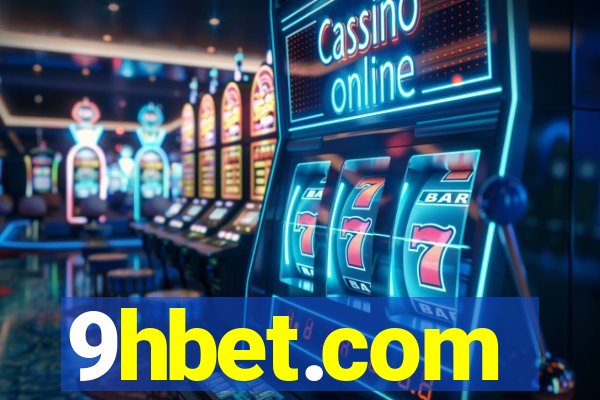 9hbet.com