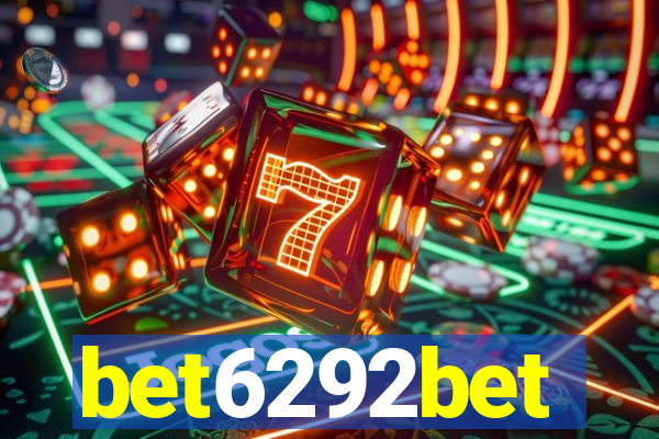 bet6292bet