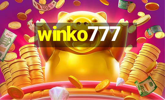 winko777